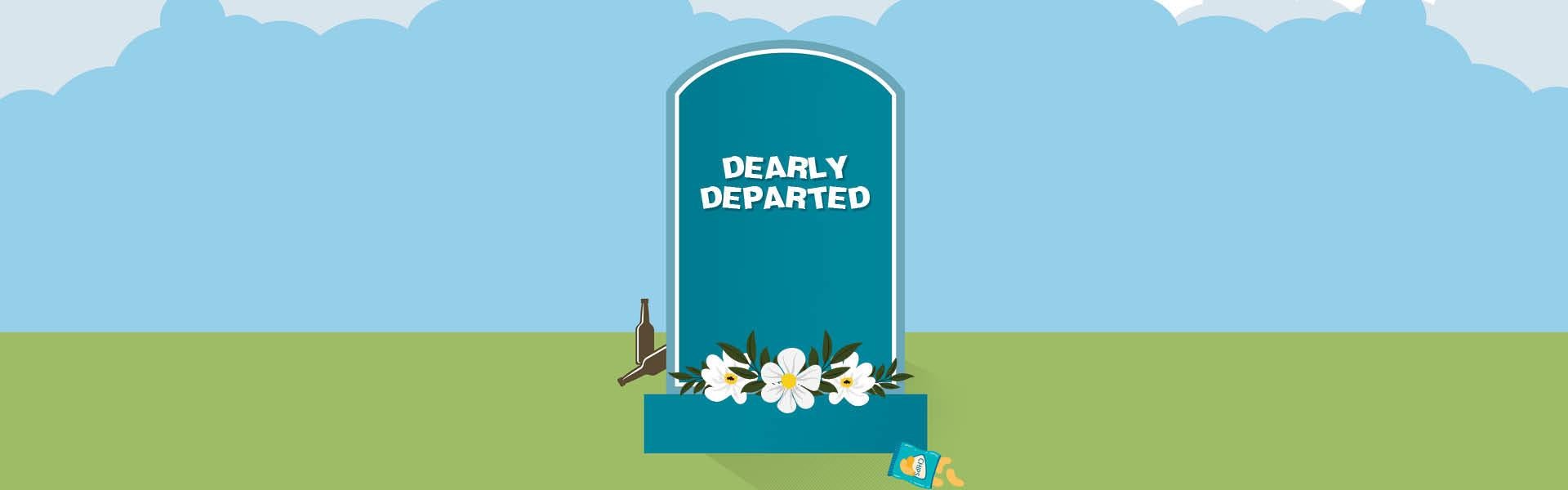 Long Beach City College Lbcc