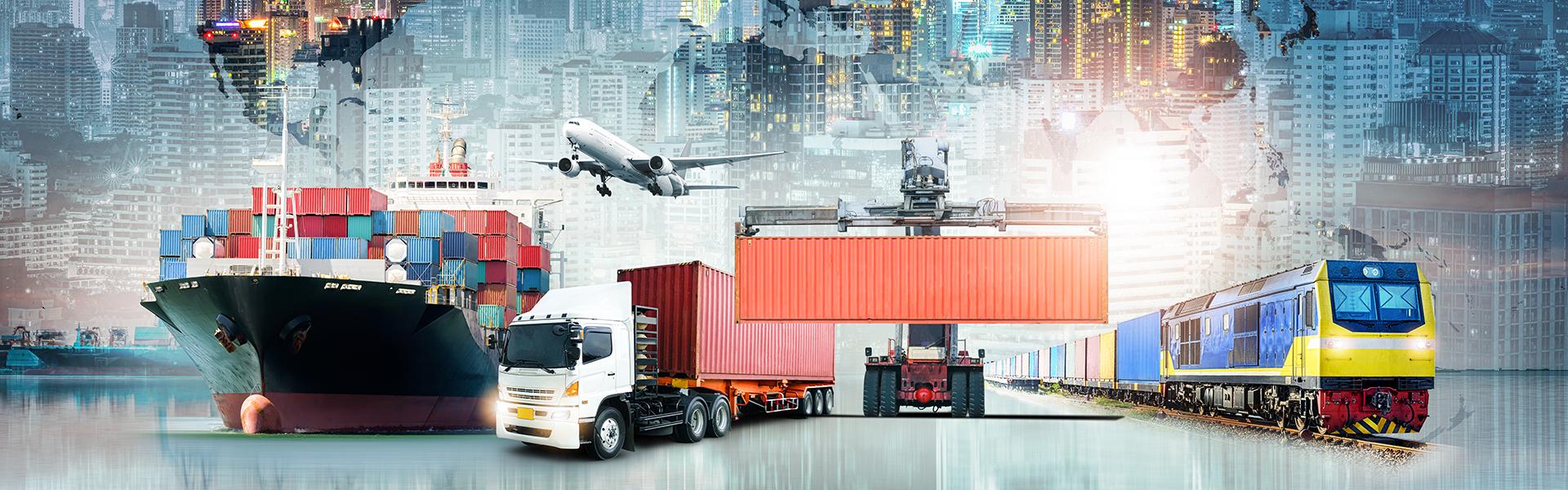 hero-international_business.jpg (1920×600)