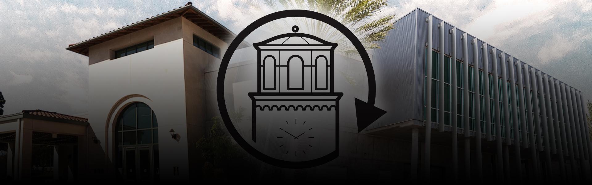 Long Beach City College LBCC