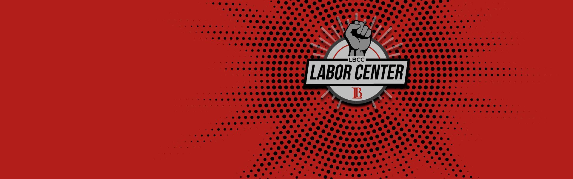 Lbcc Schedule 2024 Fall 2024 Minnesota Vikings Schedule 2024