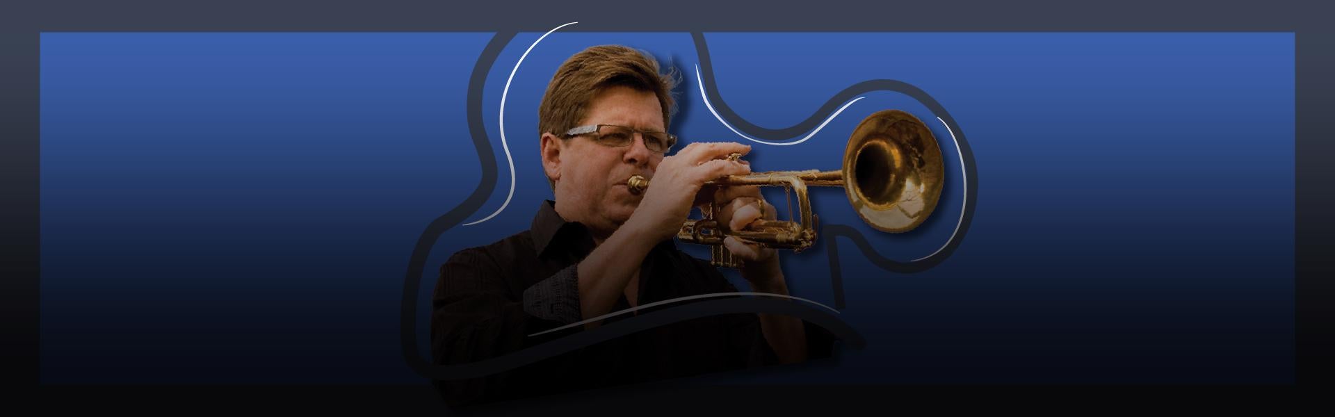 lbcc big ban bonanza