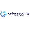 Cybersecurity Guide logo