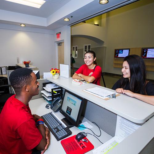 Need help registering for LBCC’s Fall Classes? Long Beach City College