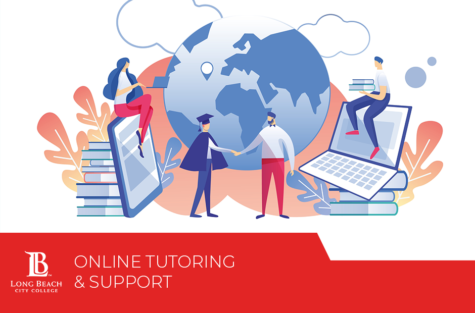 Online Tutoring Services - Online Tutoring - Online Tutorial Sites