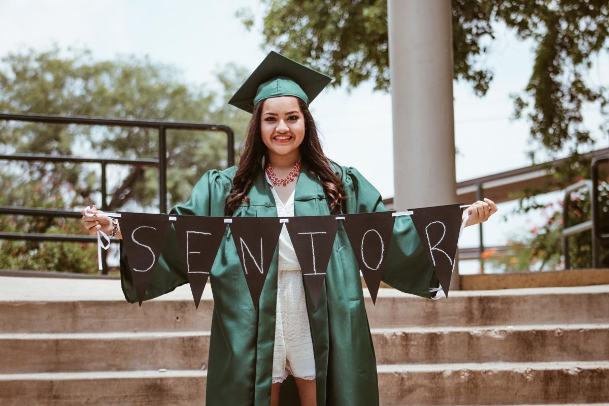 High School Dual Enrollment Long Beach City College