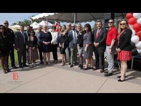 LBCC Launches New Business Initiative for Students