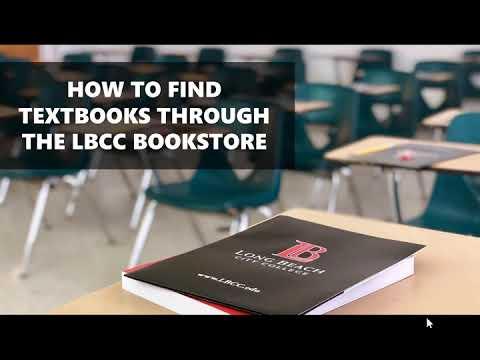 Enrollment Guides & Videos