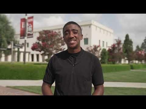 Watch Quick Video on Return to Campus Updates