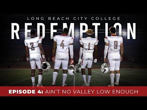 Redemption, Ep. 4