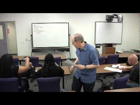 Test-Taking Skills