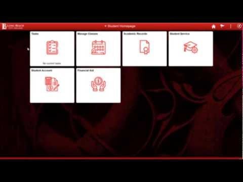 Enrollment Guides & Videos