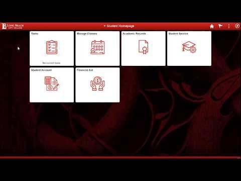 Enrollment Guides & Videos