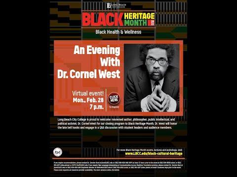 Black Heritage Videos