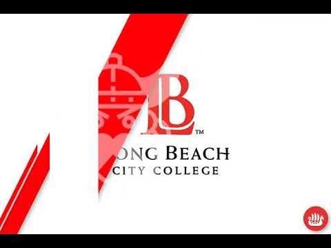Enrollment Guides & Videos
