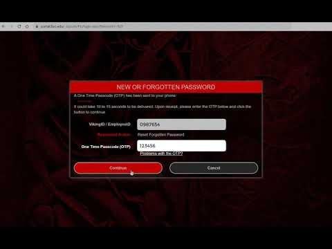 Enrollment Guides & Videos