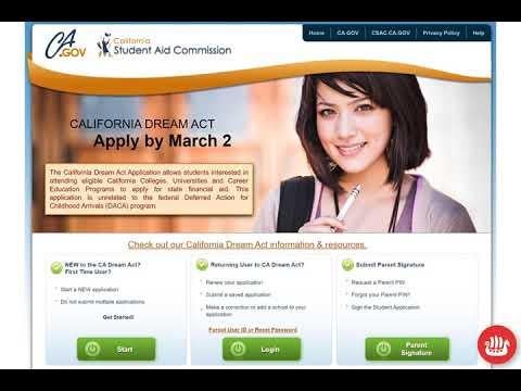 Enrollment Guides & Videos