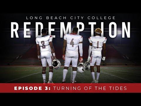 Redemption, Ep. 3