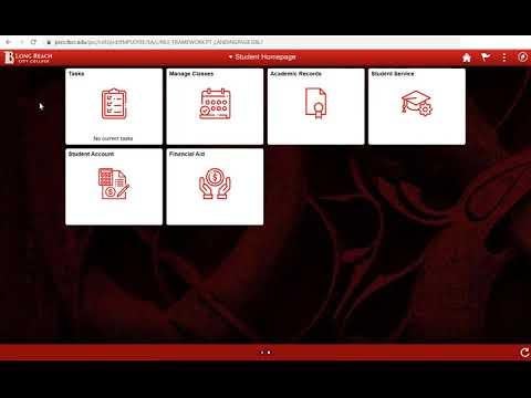 Enrollment Guides & Videos