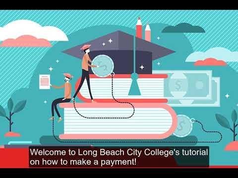 Enrollment Guides & Videos