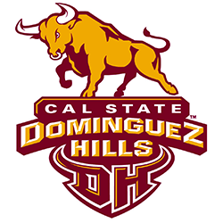 Cal State Dominguez Hills