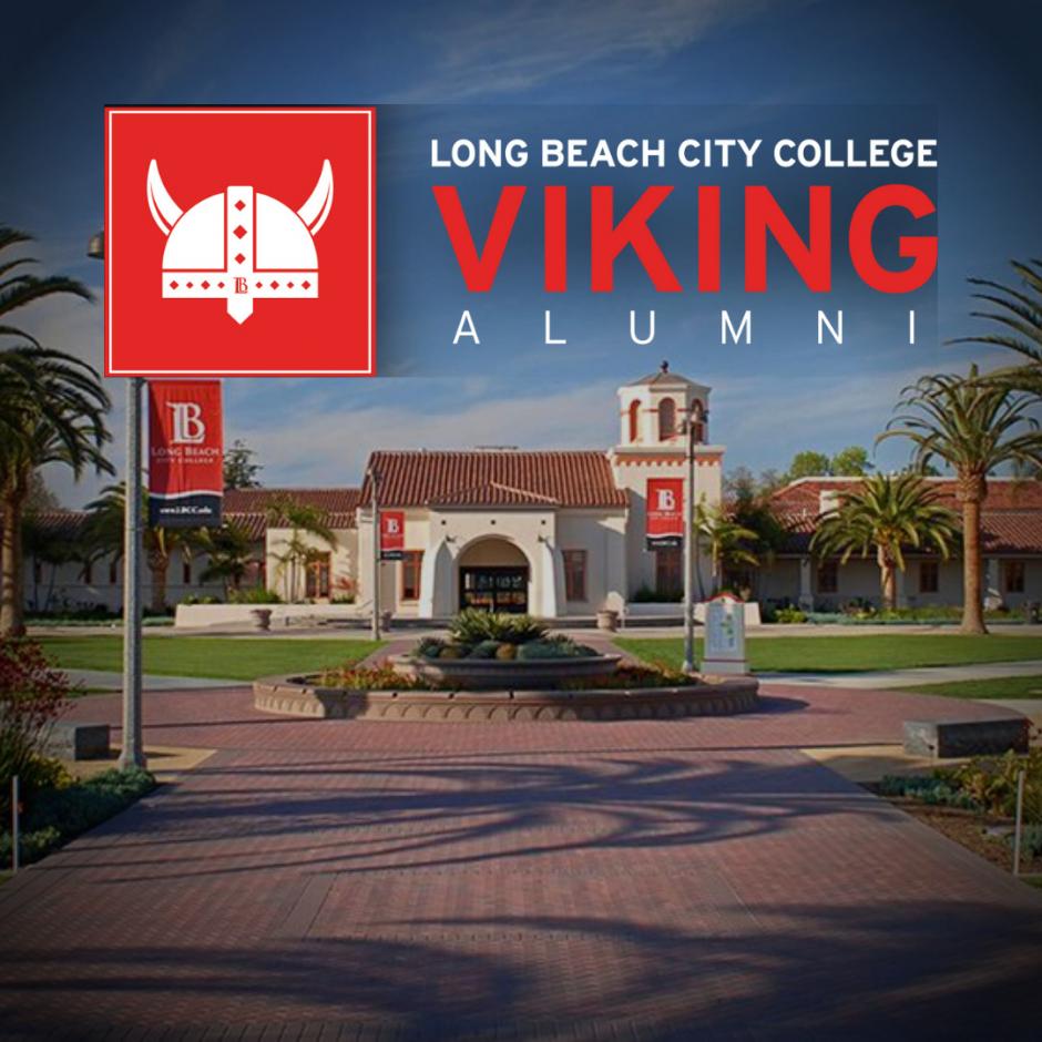 Long Beach City College Alumni Association