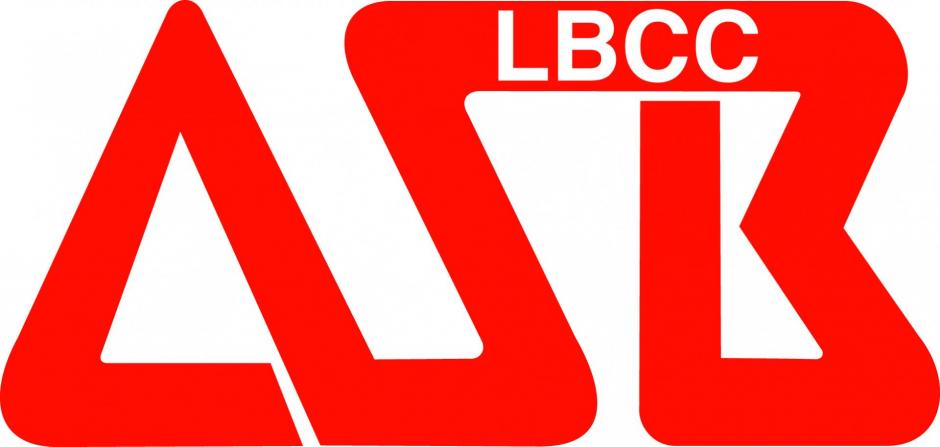 LBCC Associated Student Body logo