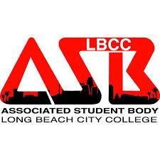 ASB logo