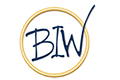 Business Information Worker Pathway Logo