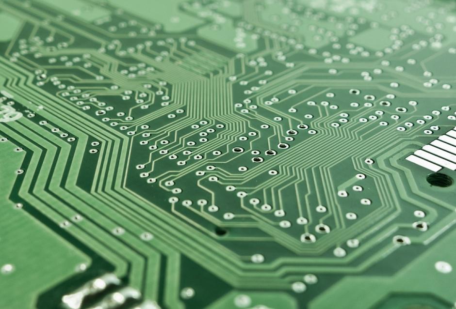 Mother Board
