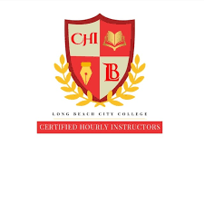 CHI Certified Hourly staff logo
