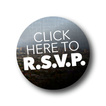 Click here to RSVP