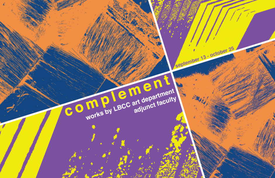 Complement