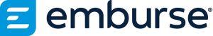 Emburse Logo