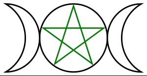 symbol