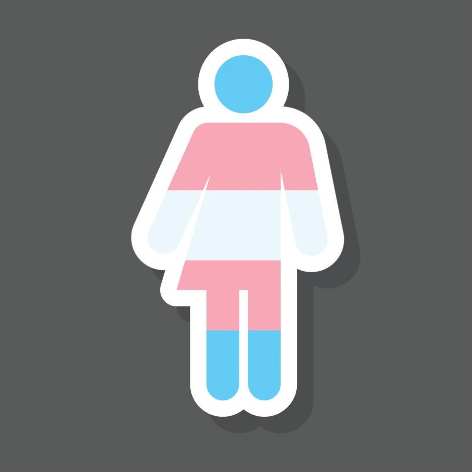 Gender Neutral image