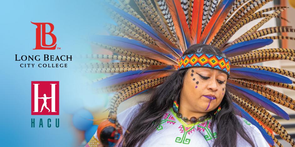 design concept of national hispanic heritage month observed on every September.