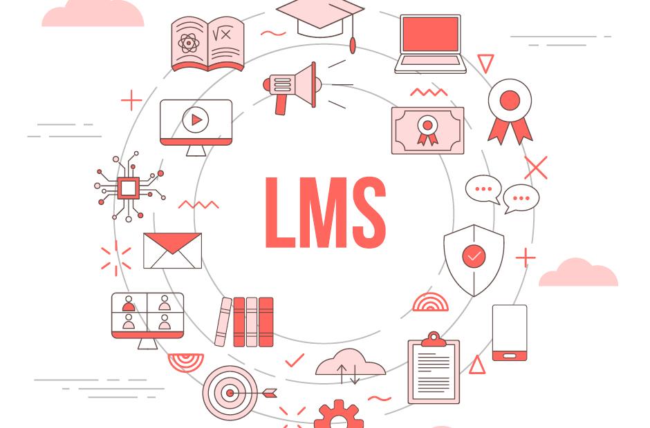 Canvas LMS for Online Learning - Long Beach City College