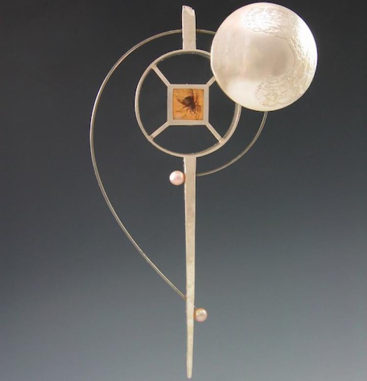 Metalsmith near deals me