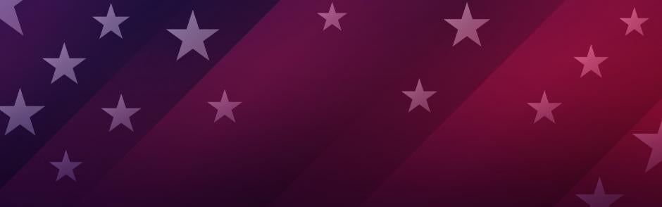 May 30 Campus Closed on Memorial Day