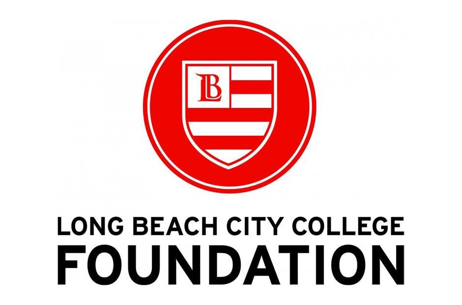 LBCC Foundation logo