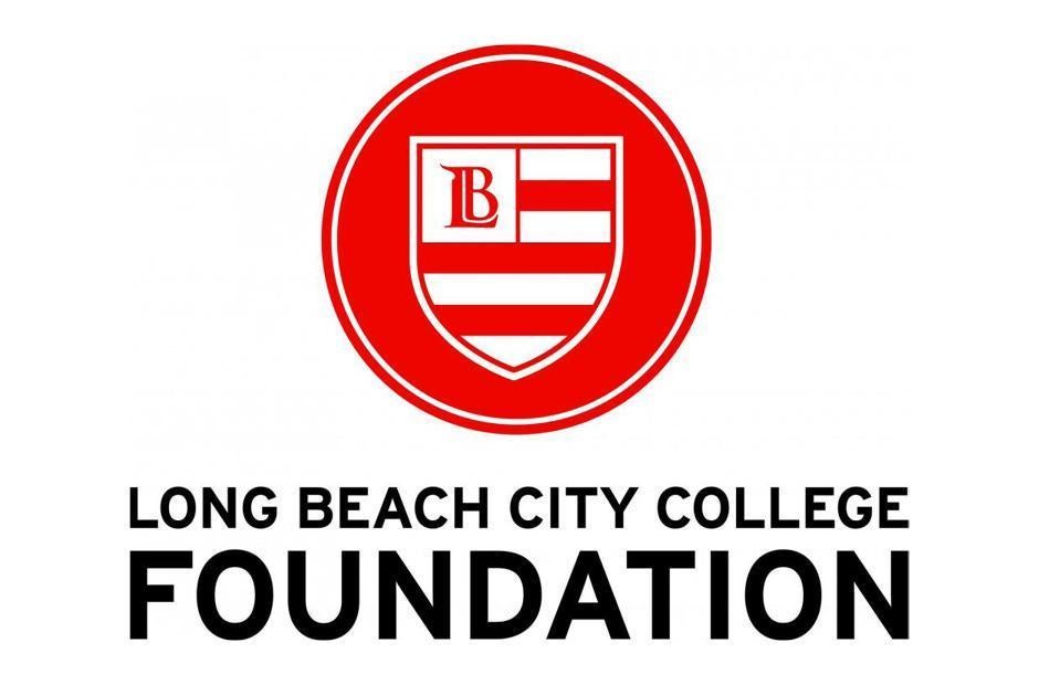 LBCC foundation logo