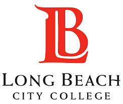 lbcc logo