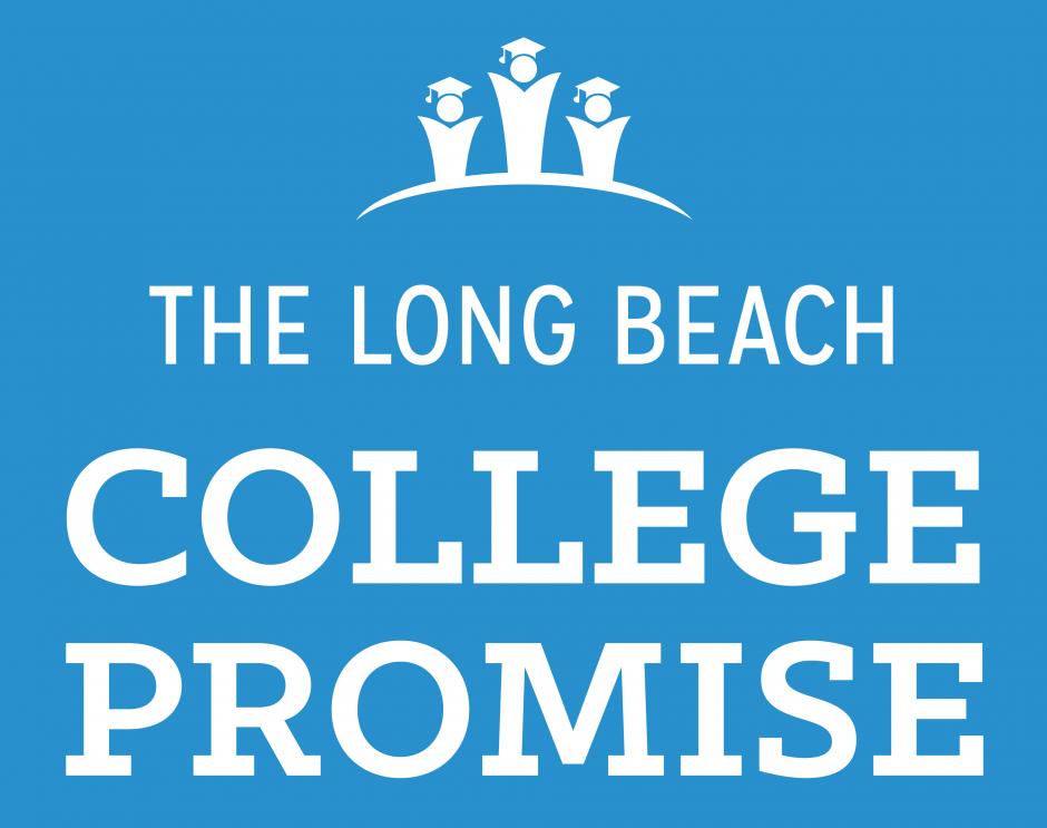 LBCC Announces Tuition-Free Second Year Through LBCC Foundation - Long