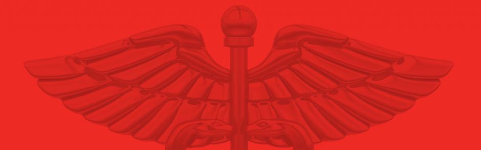 Nursing Program banner