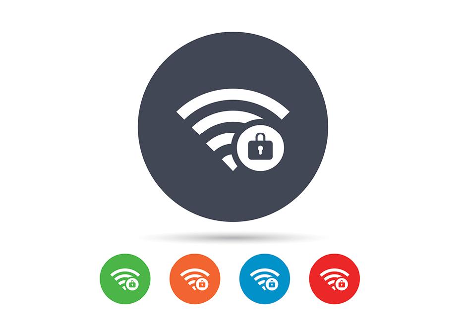 Web Browser, Wi-Fi and remote connection support