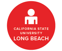 California State University Long Beach