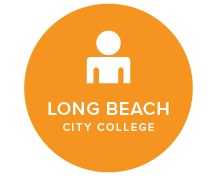 Long Beach City College