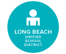 Long Beach Unified School District