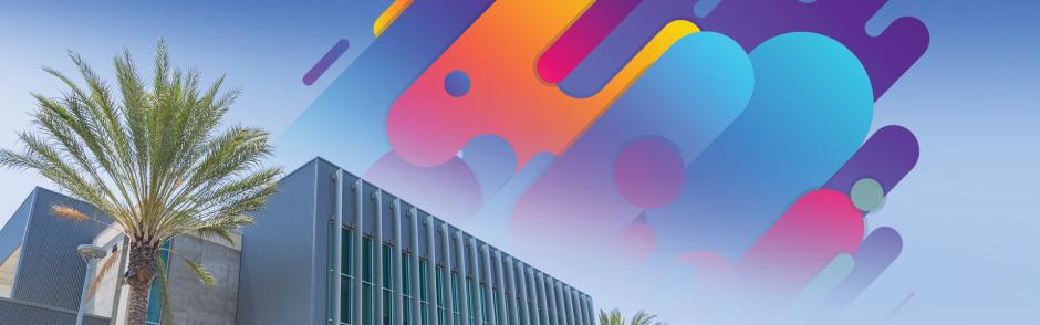 Get a jumpstart on your classes!|Spring Semester - Long Beach City College