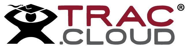 TracCloud Logo